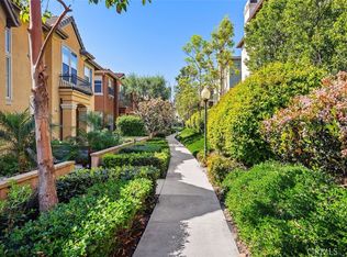 29 Roseville, Irvine, CA