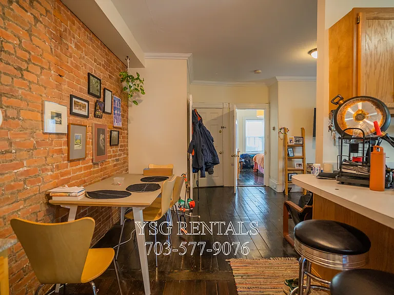 53 Riverdale St #1 — Photo 15