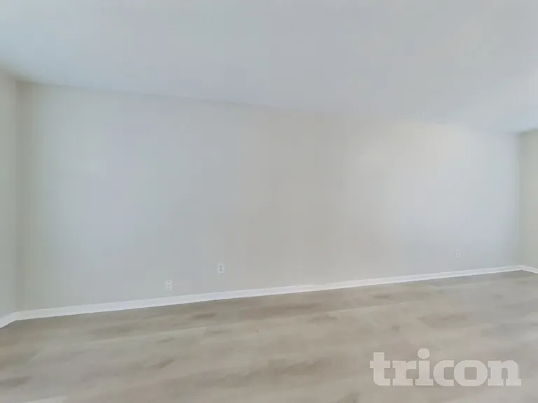 3115 Granite Lake Dr — Photo 18