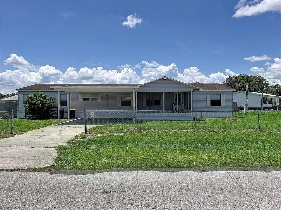 1st image of 4300 MEADOW RIDGE AVENUE