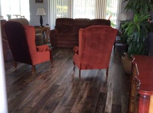 11067 SE 174th Loop, Summerfield, FL 34491