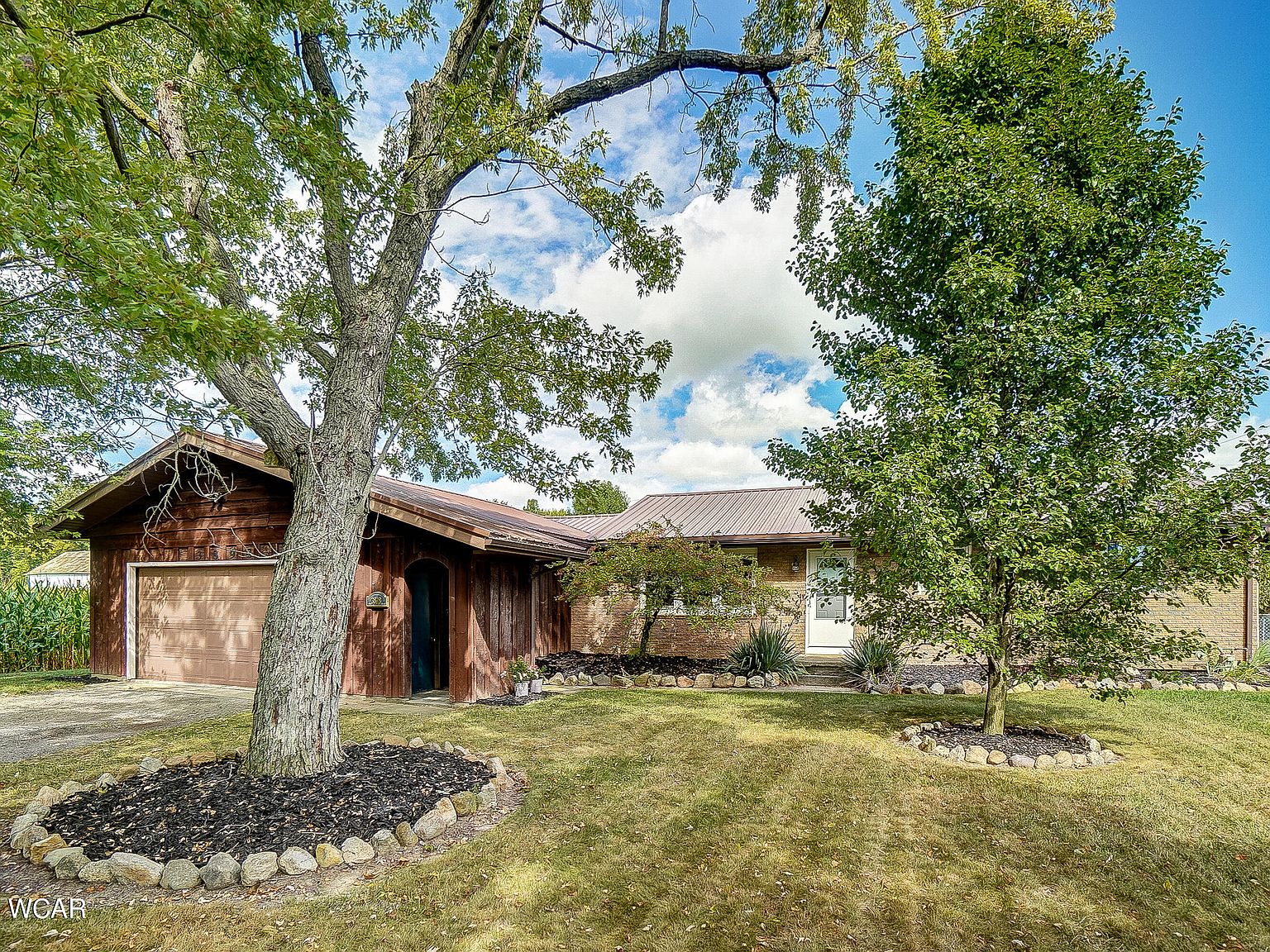 3898 Neely Rd, Lima, OH 45807 MLS 301574 Zillow