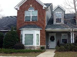 114 Shepards Way, Thomasville, GA 31757