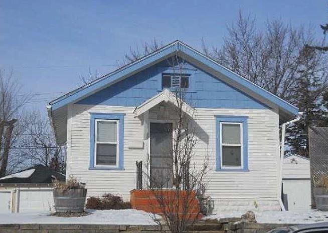1st image of 1975 Stillwater Ave