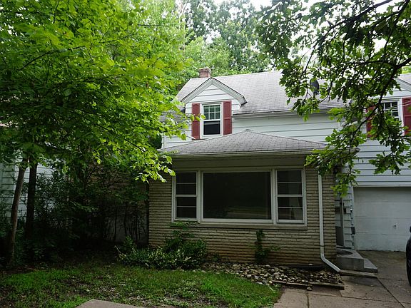 2nd image of 2823 S Westnedge Ave