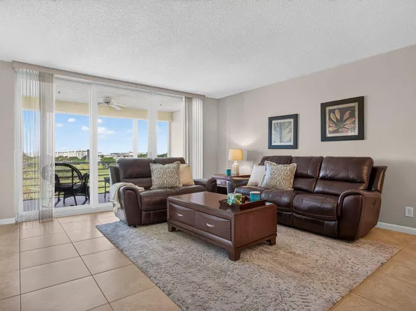 2671 S COURSE Drive #710, Pompano Beach, FL 33069