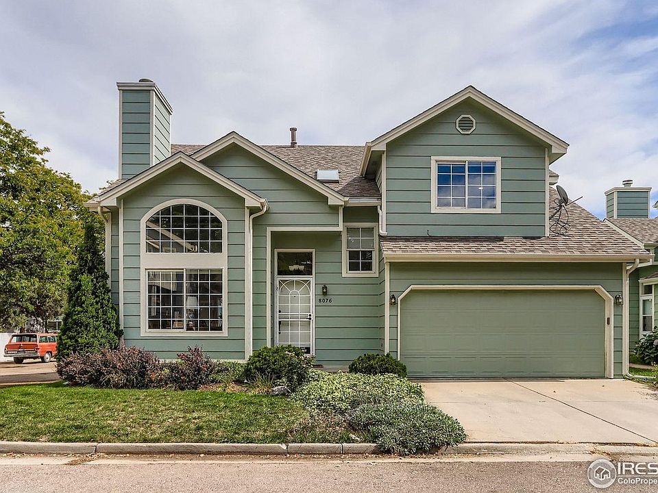 1st image of 8076 Meadowdale Sq