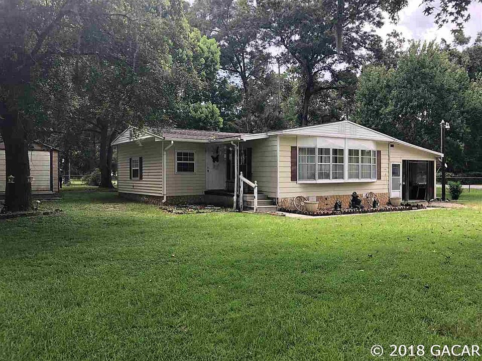 2nd image of 5200 SE 26th Ave