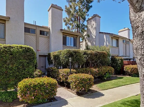 427 South Broadway, Redondo Beach, CA 90277