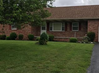 684 Ashville Rd, Oxford, PA 19363