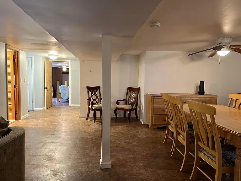 45 Greer Rd #1 — Photo 11