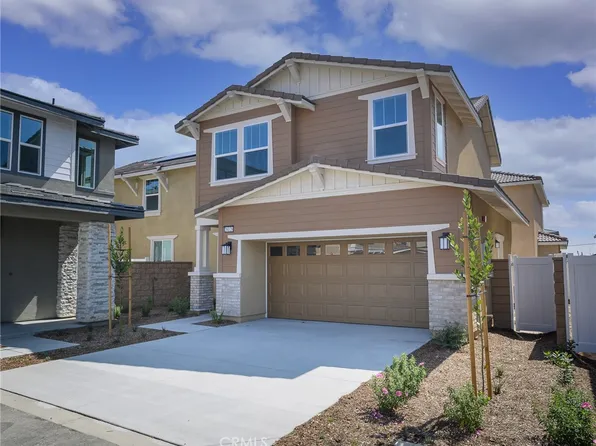 26128 San Luis St, Loma Linda, CA 92354