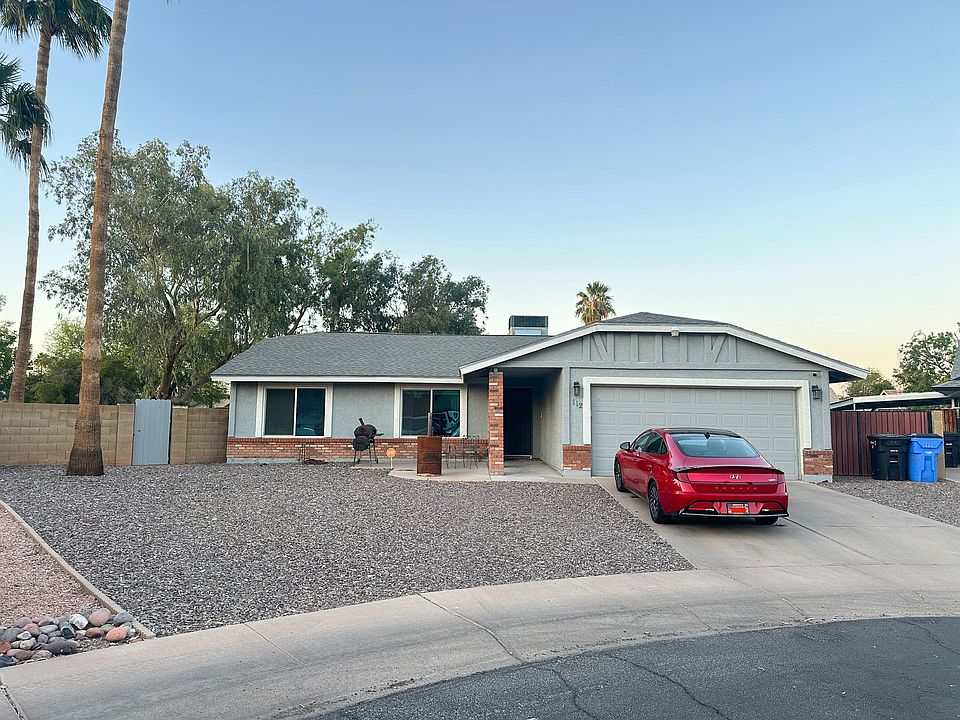 1st image of 112 E San Pedro Ct