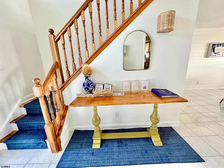 24 Ocean Dr W — Photo 37