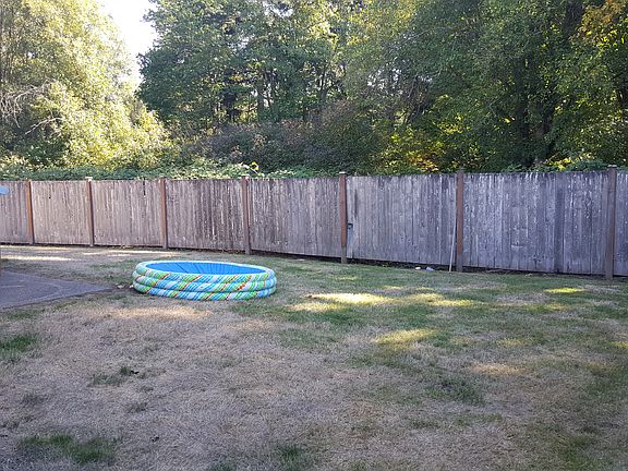 3rd image of 13109 57th Ave NE