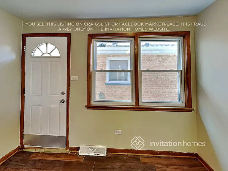 8009 Natchez Ave — Photo 9