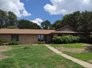 1117 Nola Ruth Blvd, Harker Heights, TX 76548