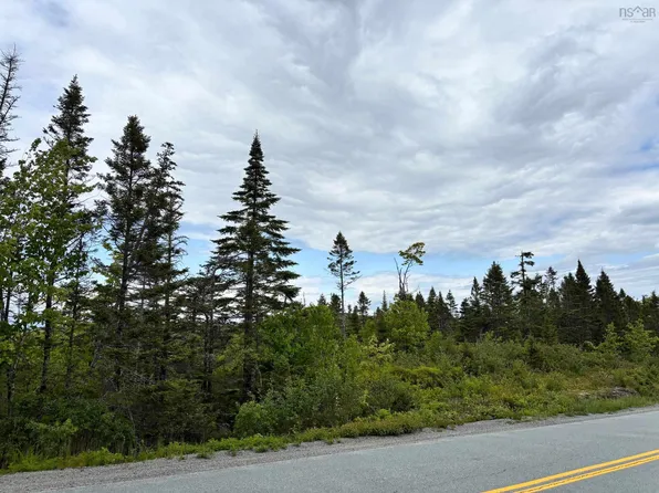 Mooseland Rd Lot Fd 4, Mooseland, NS B0J 2J0