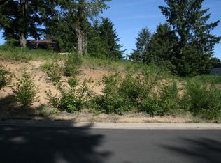 5735 NE Voyage Way, Lincoln City, OR