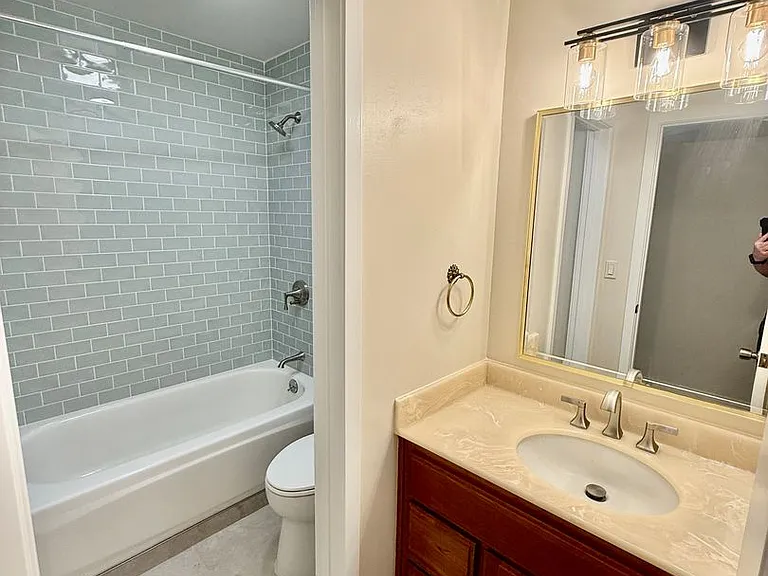 1123 Lillick Dr — Photo 15