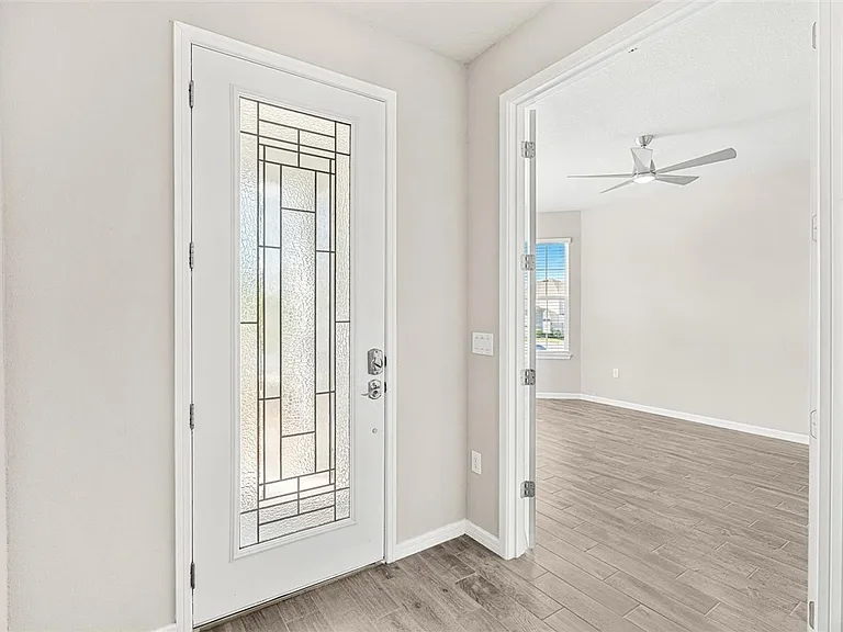 14334 Noto Ave — Photo 4
