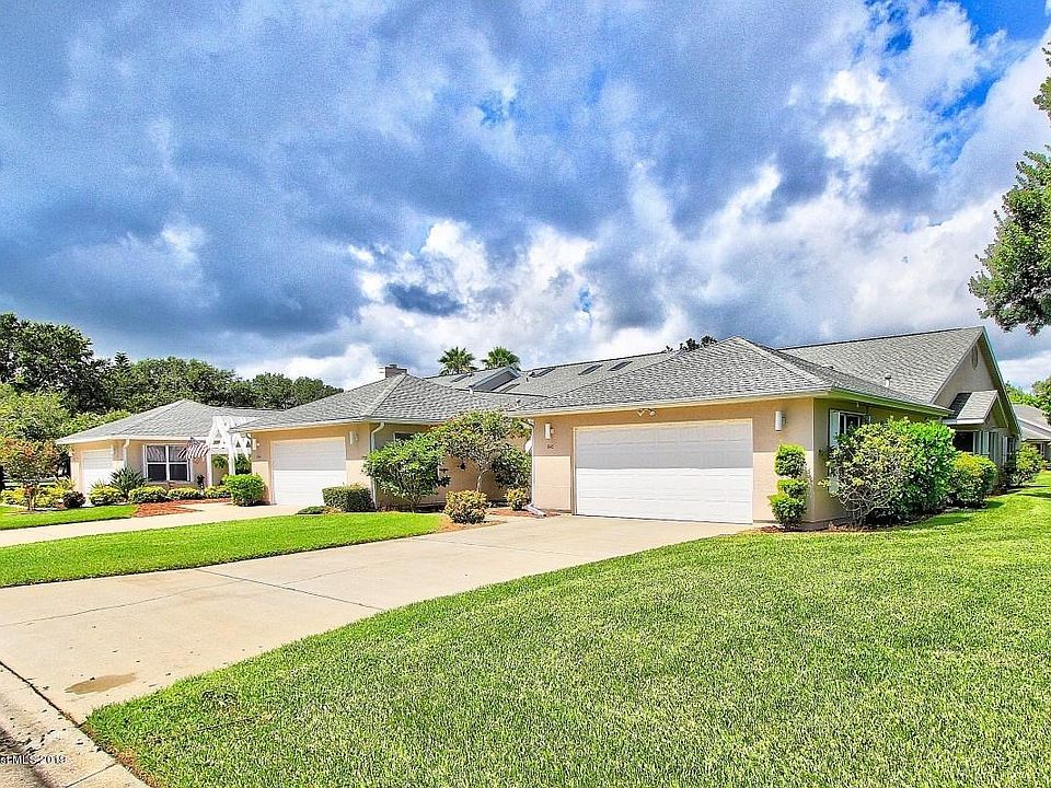 1st image of 842 Oakwood Dr
