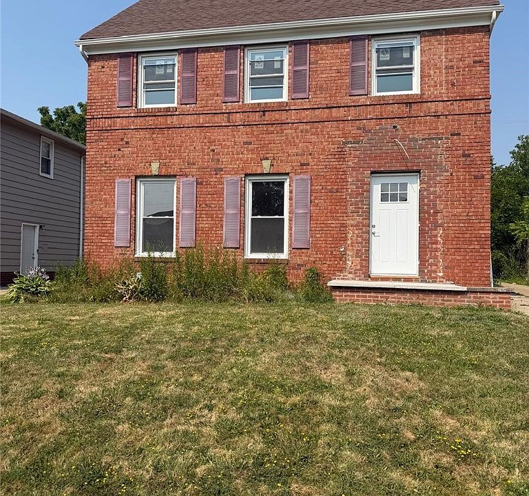 1st image of 3157 Ashwood Rd