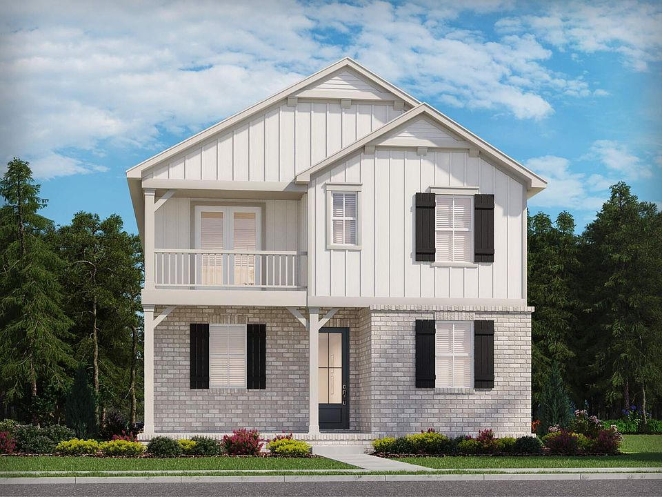 1st image of 360 Hocking Ct Lot 158