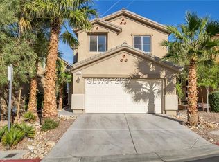 568 Teedale Ct, Las Vegas, NV 89178