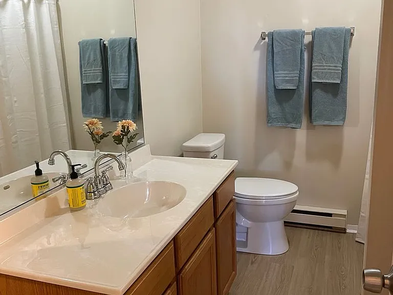 The Residence at Capital Hills — Photo 15