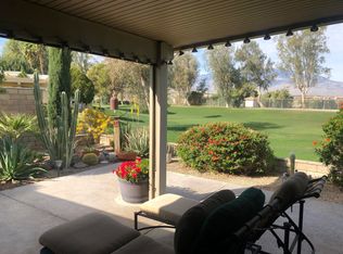 35033 Serenade, Thousand Palms, CA 92276