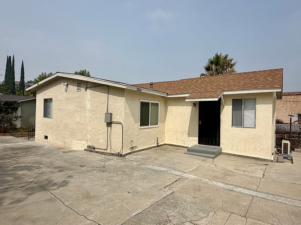 1st image of 2524 Lancaster Ave