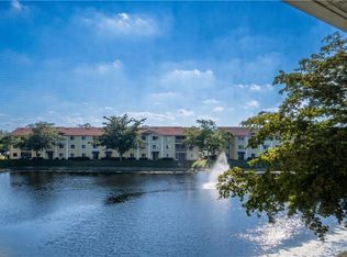 8288 Key Royal Ln APT 1422, Naples, FL 34119