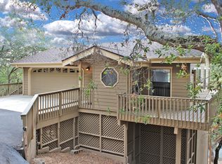 8195 Larga Ave, Atascadero, CA 93422