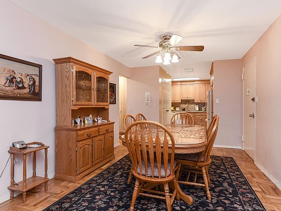 4th image of 125-10 Queens Blvd #1006