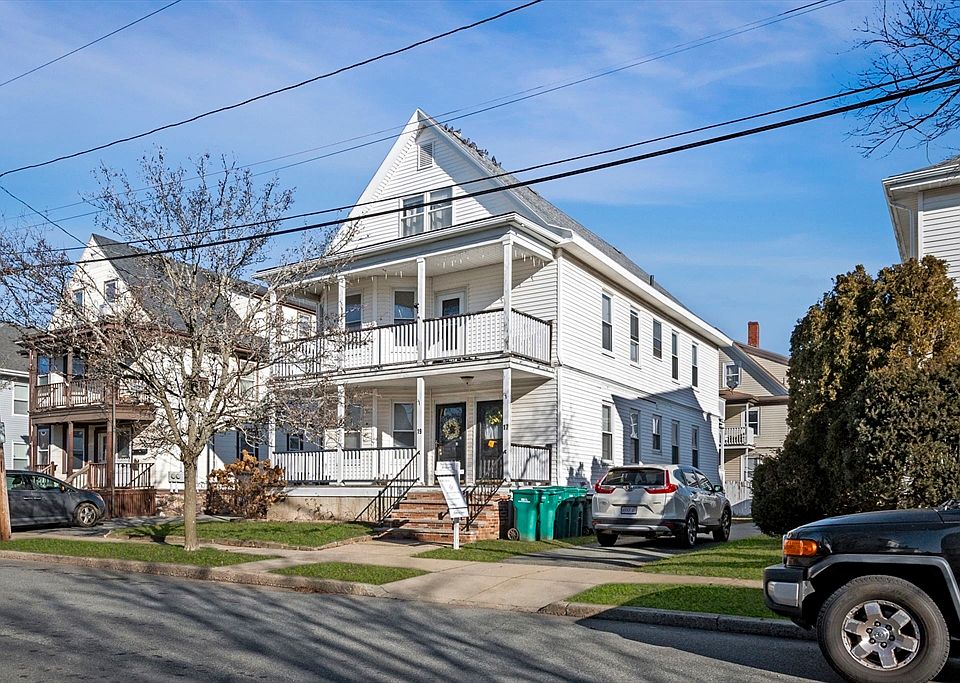 1st image of 17-19 Graves Ave