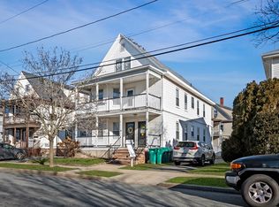 17-19 Graves Ave, Lynn, MA 01902