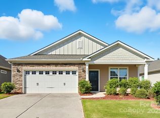 4243 Merrivale Dr, Lancaster, SC 29720