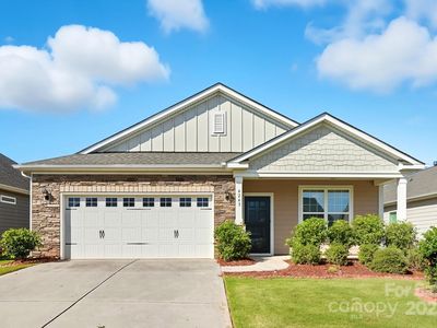 4243 Merrivale Dr, Lancaster, SC, 29720