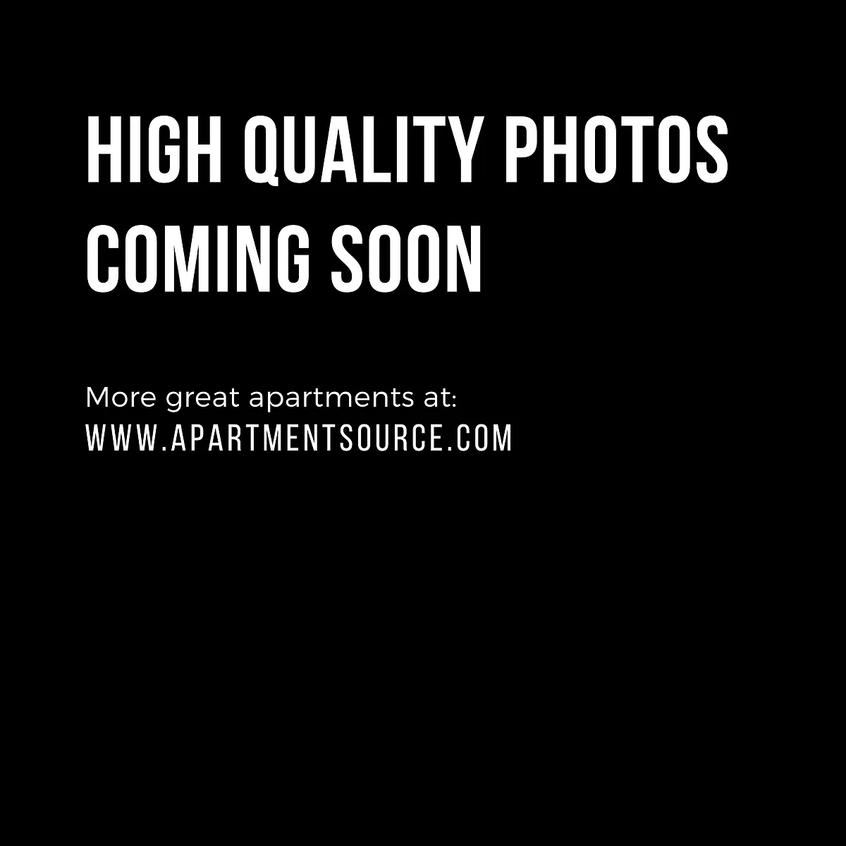 Building Photo - 558 Elmwood Ave #1