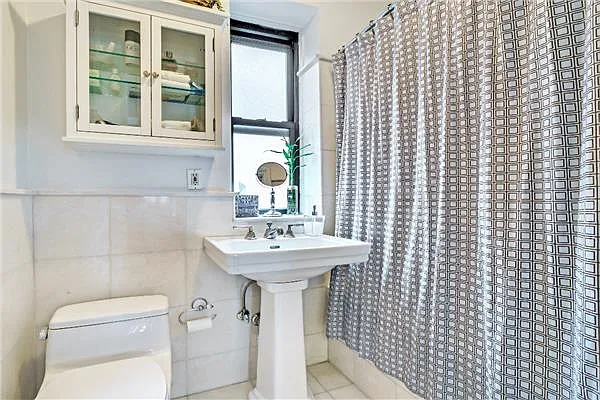 Sold by Weichert Properties - NYC | media 6