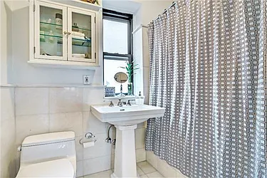 Sold by Weichert Properties - NYC