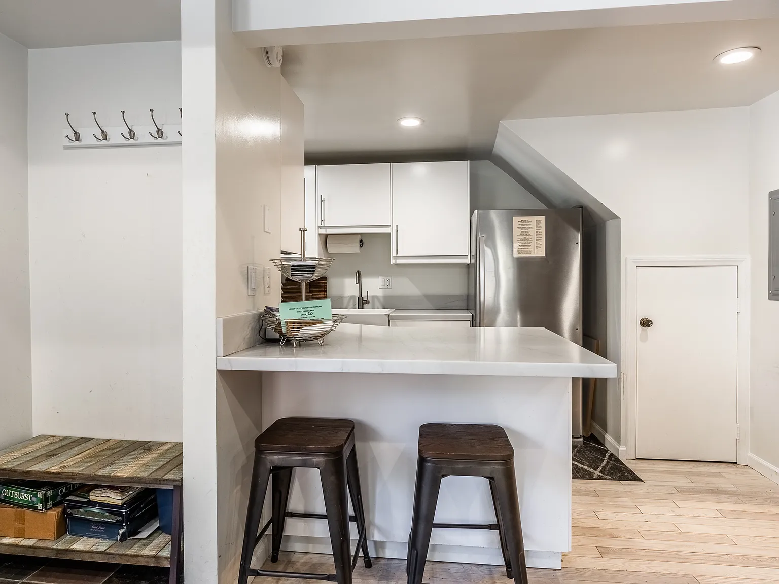 153 Lake Mary Rd — Photo 4