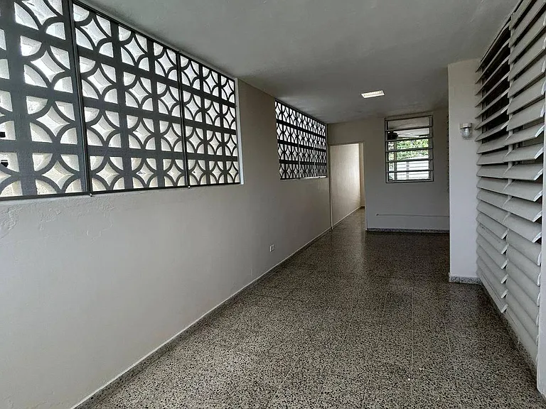 Via 58 Urb. Villa Fontana — Photo 9