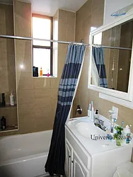 Rented by Universal Realty Group