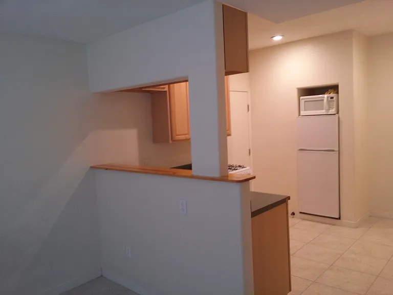 536 Mountain Meadows Dr #1 — Photo 6