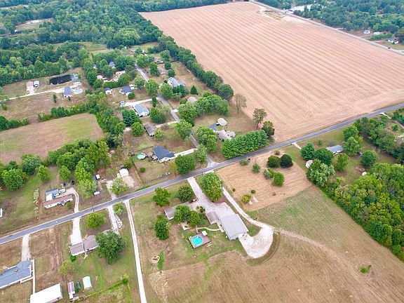 5th image of 4308 Church Rd