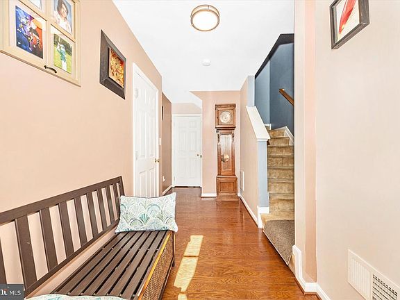 3rd image of 538 Abigail Ave