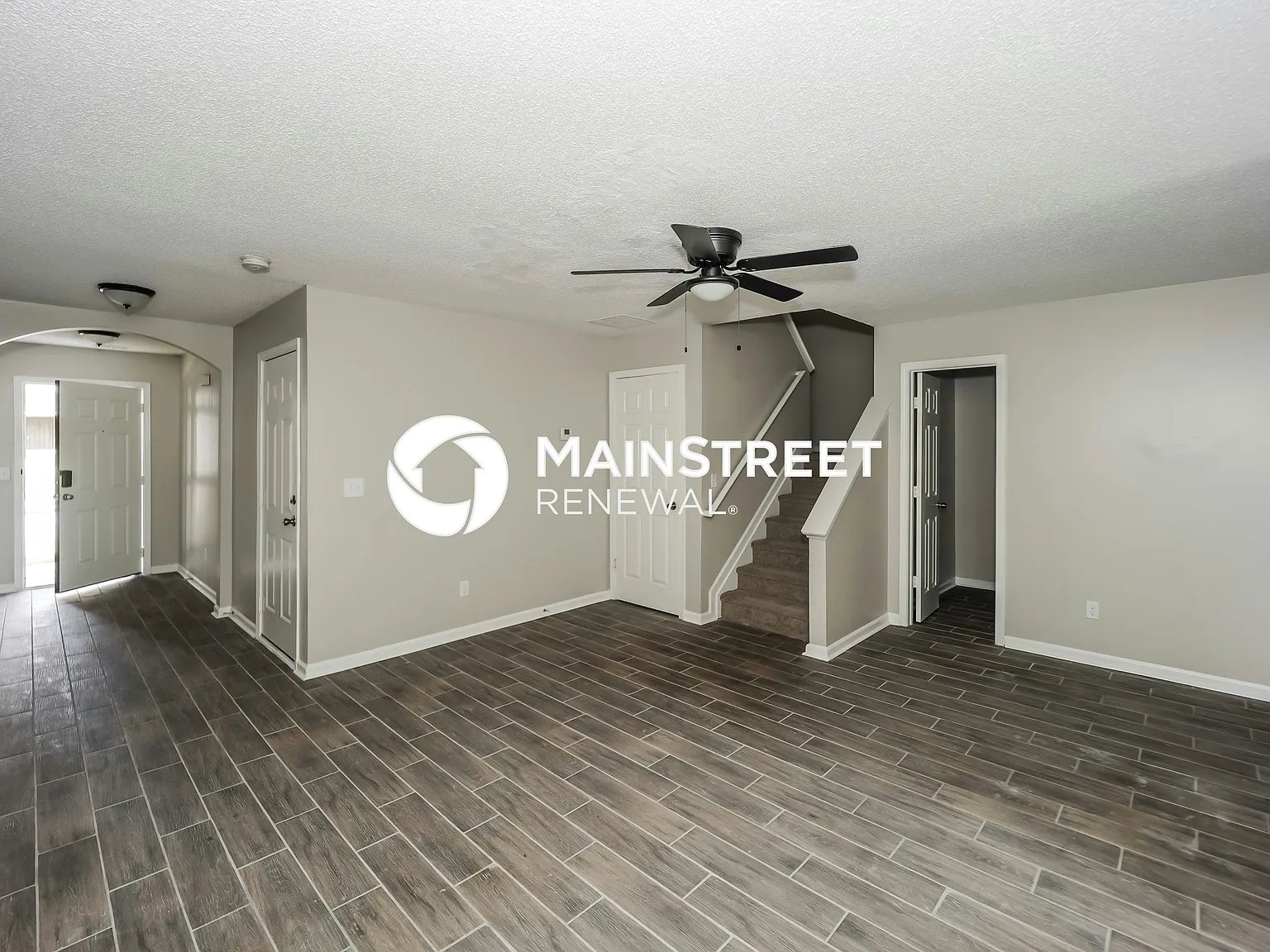 1270 Brookstone Rd — Photo 3
