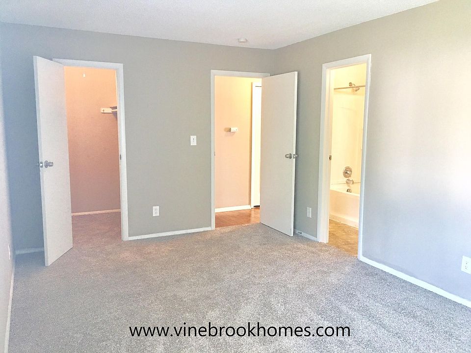 1st image of 5935 Starcrest Dr